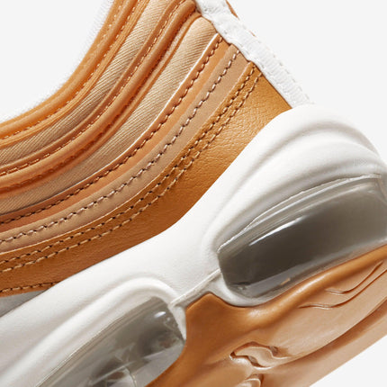 (Women's) Nike Air Max 97 'Chutney' (2020) CT1904-700 - SOLE SERIOUSS (7)