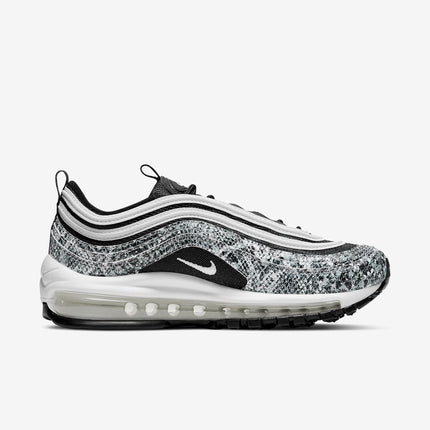 (Women's) Nike Air Max 97 'Cocoa Snake' (2019) CK0738-001 - SOLE SERIOUSS (2)