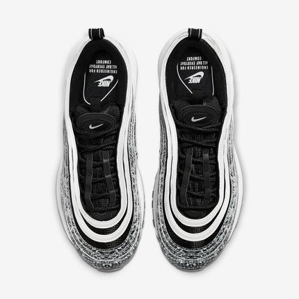 (Women's) Nike Air Max 97 'Cocoa Snake' (2019) CK0738-001 - SOLE SERIOUSS (4)