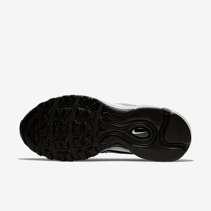 (Women's) Nike Air Max 97 'Cocoa Snake' (2019) CK0738-001 - SOLE SERIOUSS (6)