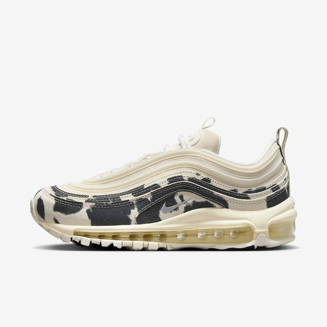 (Women's) Nike Air Max 97 'Cow Print' (2023) FN7173-133 - SOLE SERIOUSS (1)