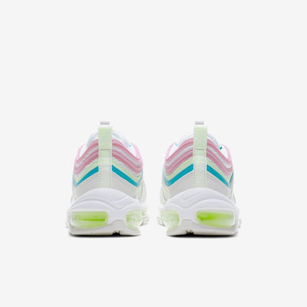 (Women's) Nike Air Max 97 'Easter' (2020) CW7017-100 - SOLE SERIOUSS (5)