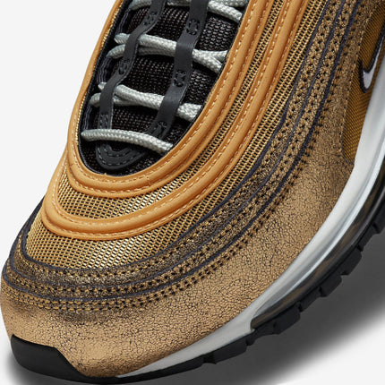 (Women's) Nike Air Max 97 'Golden Gals' (2021) DO5881-700 - SOLE SERIOUSS (6)