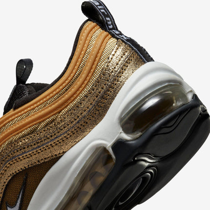 (Women's) Nike Air Max 97 'Golden Gals' (2021) DO5881-700 - SOLE SERIOUSS (7)