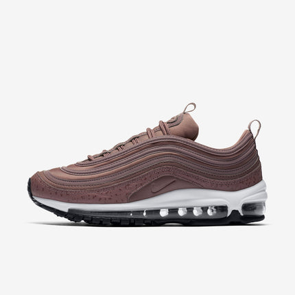 (Women's) Nike Air Max 97 LEA 'Purple Smoke' (2018) AQ8760-200 - SOLE SERIOUSS (1)