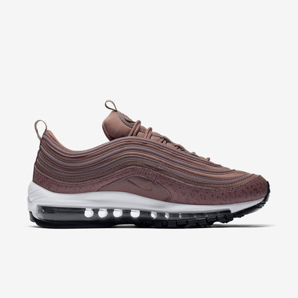 (Women's) Nike Air Max 97 LEA 'Purple Smoke' (2018) AQ8760-200 - SOLE SERIOUSS (2)