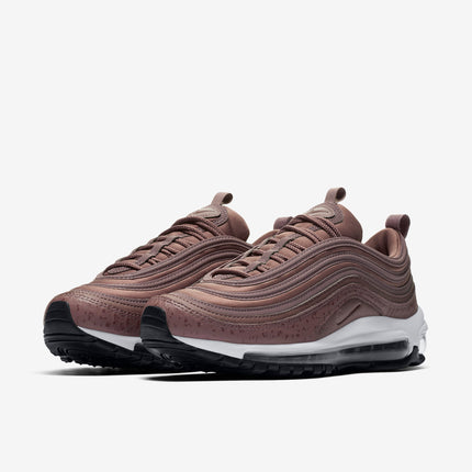 (Women's) Nike Air Max 97 LEA 'Purple Smoke' (2018) AQ8760-200 - SOLE SERIOUSS (3)