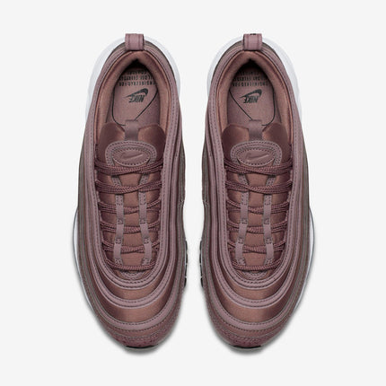 (Women's) Nike Air Max 97 LEA 'Purple Smoke' (2018) AQ8760-200 - SOLE SERIOUSS (4)