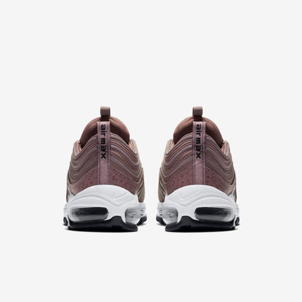 (Women's) Nike Air Max 97 LEA 'Purple Smoke' (2018) AQ8760-200 - SOLE SERIOUSS (5)