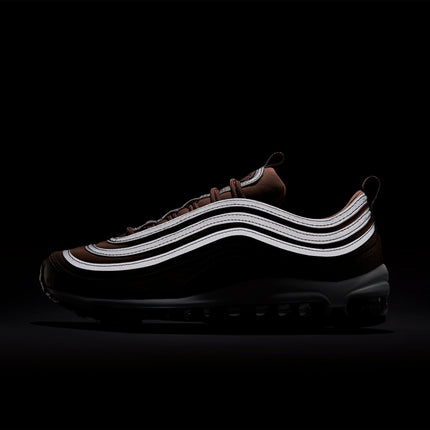 (Women's) Nike Air Max 97 LEA 'Purple Smoke' (2018) AQ8760-200 - SOLE SERIOUSS (7)