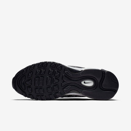 (Women's) Nike Air Max 97 LX 'Black Swoosh' (2018) AR7621-001 - SOLE SERIOUSS (6)