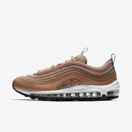 (Women's) Nike Air Max 97 LX 'Desert Dust' (2018) AR7621-200 - SOLE SERIOUSS (1)