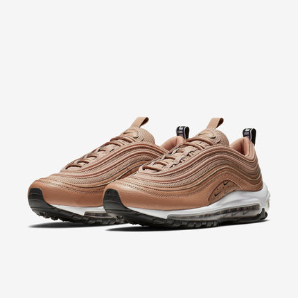 (Women's) Nike Air Max 97 LX 'Desert Dust' (2018) AR7621-200 - SOLE SERIOUSS (3)