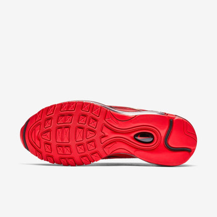 (Women's) Nike Air Max 97 'Leopard Pack Red' (2019) BV6113-600 - SOLE SERIOUSS (6)