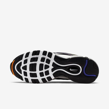 (Women's) Nike Air Max 97 'Multi Stitch' (2019) CK0738-001 - SOLE SERIOUSS (6)