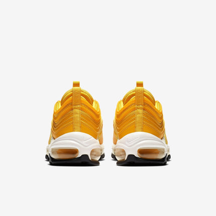 (Women's) Nike Air Max 97 'Mustard' (2018) 921733-701 - SOLE SERIOUSS (5)