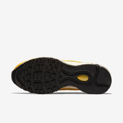 (Women's) Nike Air Max 97 'Mustard' (2018) 921733-701 - SOLE SERIOUSS (6)