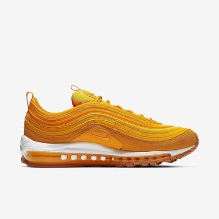 (Women's) Nike Air Max 97 PRM 'Canyon Gold' (2019) 917646-700 - SOLE SERIOUSS (2)