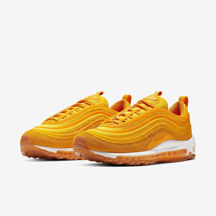 (Women's) Nike Air Max 97 PRM 'Canyon Gold' (2019) 917646-700 - SOLE SERIOUSS (3)