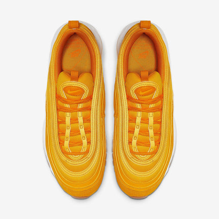 (Women's) Nike Air Max 97 PRM 'Canyon Gold' (2019) 917646-700 - SOLE SERIOUSS (4)