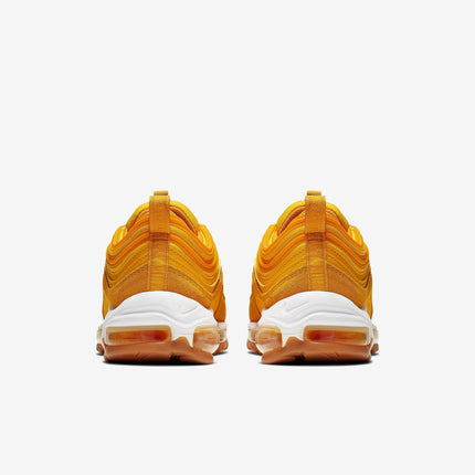 (Women's) Nike Air Max 97 PRM 'Canyon Gold' (2019) 917646-700 - SOLE SERIOUSS (5)
