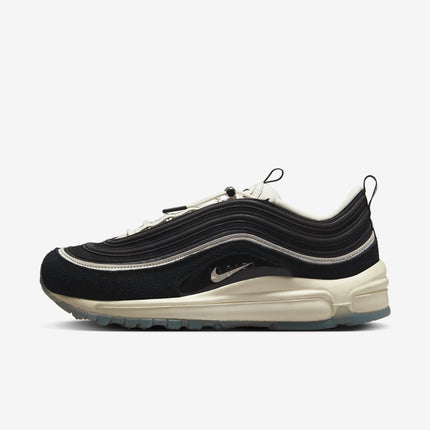 (Women's) Nike Air Max 97 PRM 'Hangul Day' (2022) DZ5316-010 - SOLE SERIOUSS (1)