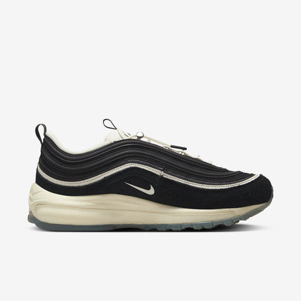 (Women's) Nike Air Max 97 PRM 'Hangul Day' (2022) DZ5316-010 - SOLE SERIOUSS (2)