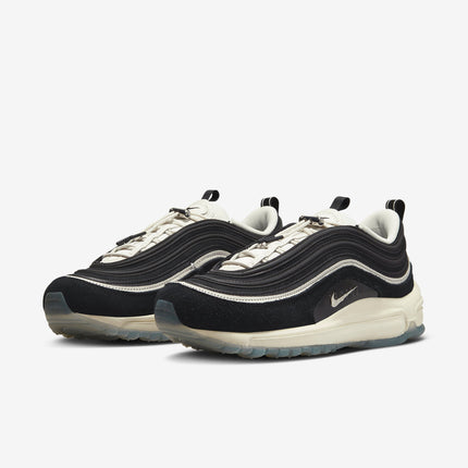 (Women's) Nike Air Max 97 PRM 'Hangul Day' (2022) DZ5316-010 - SOLE SERIOUSS (3)