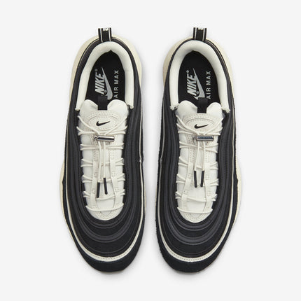 (Women's) Nike Air Max 97 PRM 'Hangul Day' (2022) DZ5316-010 - SOLE SERIOUSS (4)