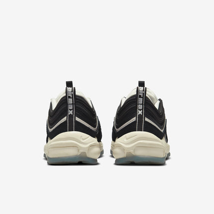 (Women's) Nike Air Max 97 PRM 'Hangul Day' (2022) DZ5316-010 - SOLE SERIOUSS (5)