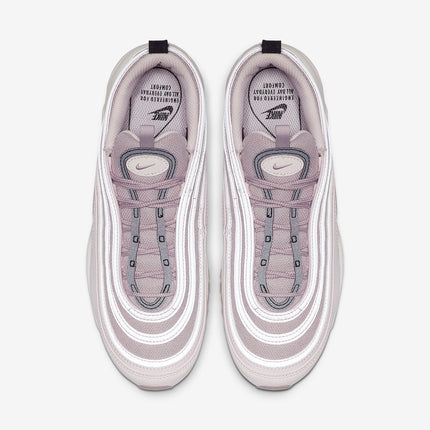 (Women's) Nike Air Max 97 'Pale Pink / Violet Ash' (2019) 921733-602 - SOLE SERIOUSS (4)