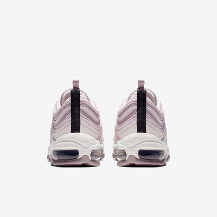 (Women's) Nike Air Max 97 'Pale Pink / Violet Ash' (2019) 921733-602 - SOLE SERIOUSS (5)