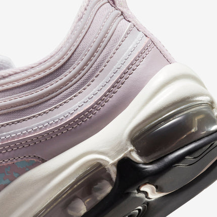 (Women's) Nike Air Max 97 'Plum Fog' (2021) DH0558-500 - SOLE SERIOUSS (7)