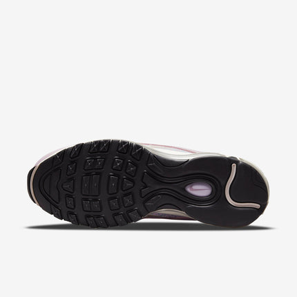 (Women's) Nike Air Max 97 'Plum Fog' (2021) DH0558-500 - SOLE SERIOUSS (8)