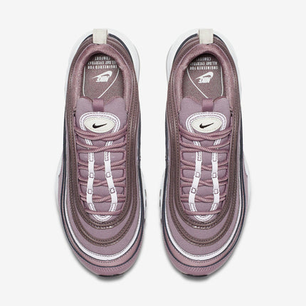 (Women's) Nike Air Max 97 Premium 'Taupe Grey' (2017) 917646-200 - SOLE SERIOUSS (4)