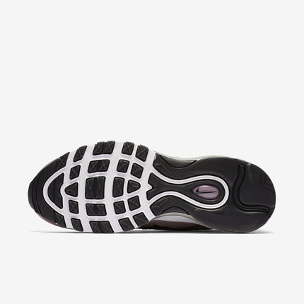 (Women's) Nike Air Max 97 Premium 'Taupe Grey' (2017) 917646-200 - SOLE SERIOUSS (6)