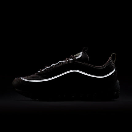 (Women's) Nike Air Max 97 Premium 'Taupe Grey' (2017) 917646-200 - SOLE SERIOUSS (7)
