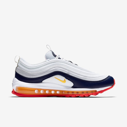 (Women's) Nike Air Max 97 'Pure Platinum' (2019) 921733-015 - SOLE SERIOUSS (2)