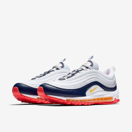 (Women's) Nike Air Max 97 'Pure Platinum' (2019) 921733-015 - SOLE SERIOUSS (3)