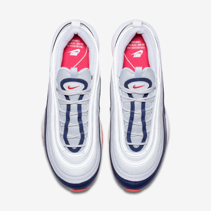 (Women's) Nike Air Max 97 'Pure Platinum' (2019) 921733-015 - SOLE SERIOUSS (4)