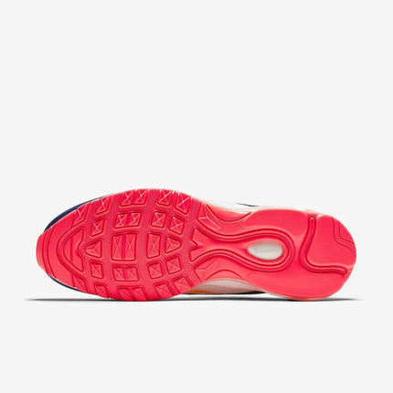 (Women's) Nike Air Max 97 'Pure Platinum' (2019) 921733-015 - SOLE SERIOUSS (6)