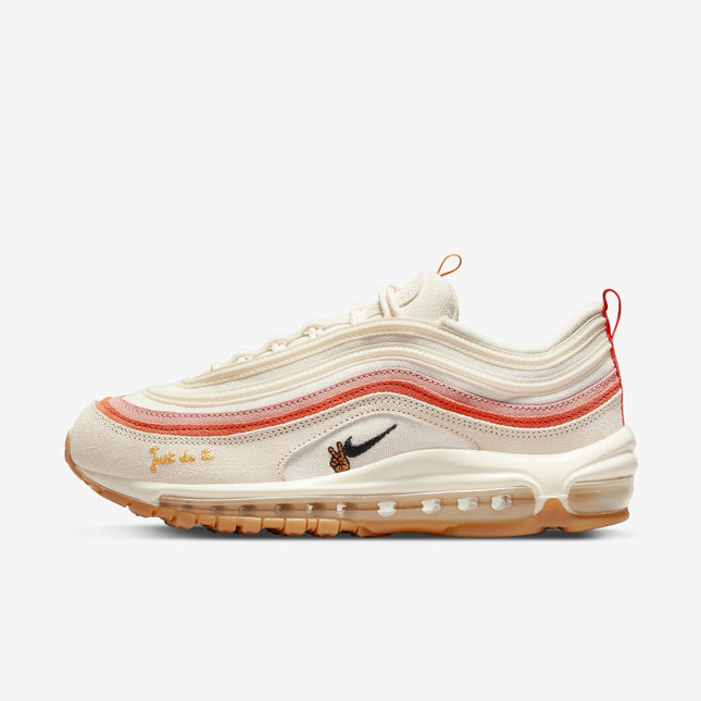 (Women's) Nike Air Max 97 'Rock 'n' Roll' (2022) DQ7655-100 - SOLE SERIOUSS (1)