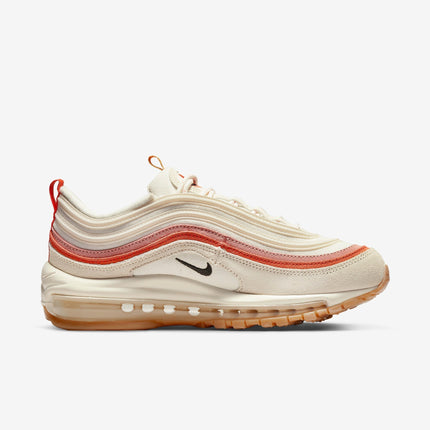 (Women's) Nike Air Max 97 'Rock 'n' Roll' (2022) DQ7655-100 - SOLE SERIOUSS (2)