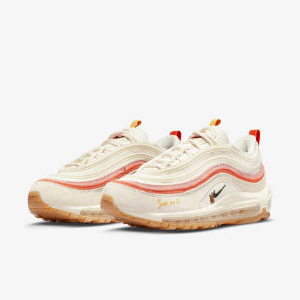 (Women's) Nike Air Max 97 'Rock 'n' Roll' (2022) DQ7655-100 - SOLE SERIOUSS (3)