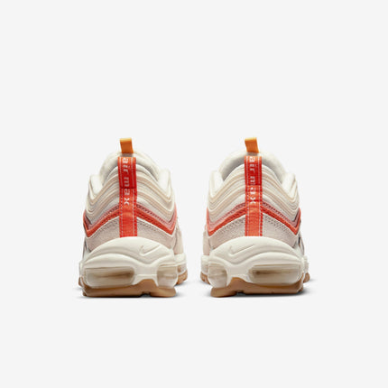 (Women's) Nike Air Max 97 'Rock 'n' Roll' (2022) DQ7655-100 - SOLE SERIOUSS (5)