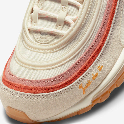 (Women's) Nike Air Max 97 'Rock 'n' Roll' (2022) DQ7655-100 - SOLE SERIOUSS (6)