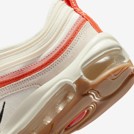 (Women's) Nike Air Max 97 'Rock 'n' Roll' (2022) DQ7655-100 - SOLE SERIOUSS (7)