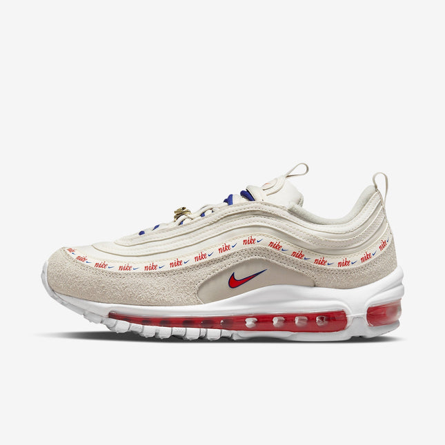 (Women's) Nike Air Max 97 SE 'First Use' (2021) DC4013-001 - SOLE SERIOUSS (1)