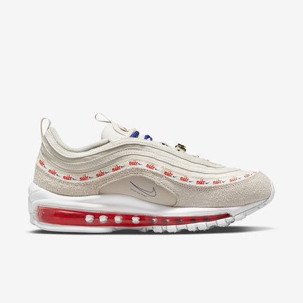 (Women's) Nike Air Max 97 SE 'First Use' (2021) DC4013-001 - SOLE SERIOUSS (2)