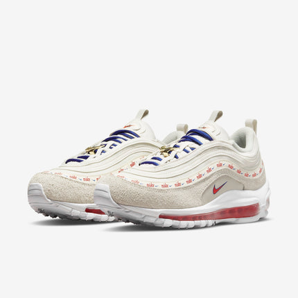 (Women's) Nike Air Max 97 SE 'First Use' (2021) DC4013-001 - SOLE SERIOUSS (3)